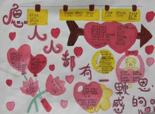 描写夏天的句子大全 没关系，因为我们从不说再