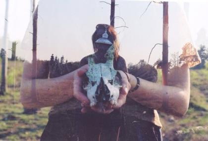 描写夏天的句子大全 没关系，因为我们从不说再