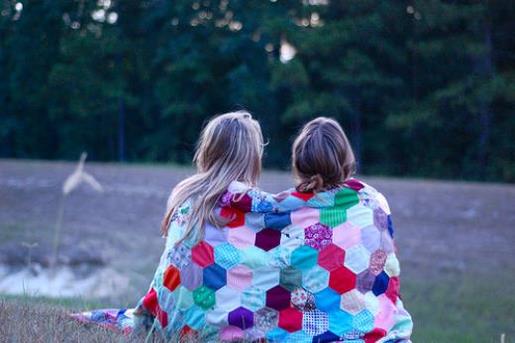 描写夏天的句子大全 没关系，因为我们从不说再