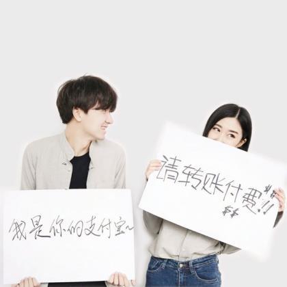 s励志短句霸气十字以内 励志语录经典短句