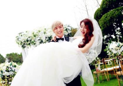 s励志短句霸气十字以内 励志语录经典短句