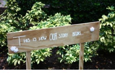 s励志短句霸气十字以内 励志语录经典短句