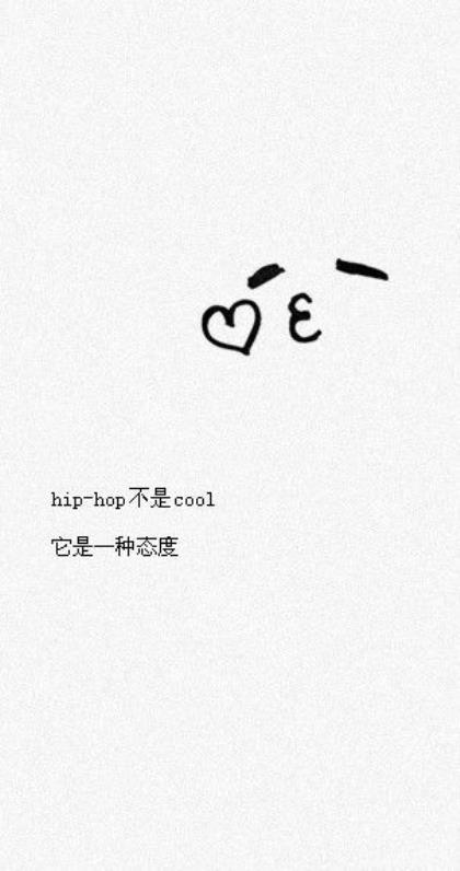 女人无情的经典句子 女人爱花经典感悟句子
