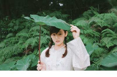 情侣签名一男一女简短 公布情侣关系的句子