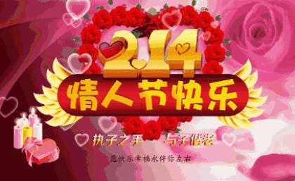 学生励志名言短句八字 简短唯美青春励志说说