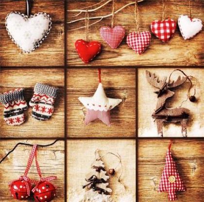 情侣个签一男一女浪漫简短可爱版