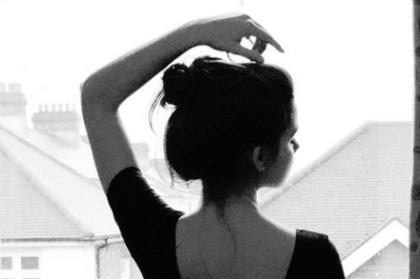 生活艰难人生感悟句子 励志