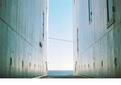 生活艰难人生感悟句子 励志