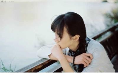 流行歌词说说大全 民谣适合发说说的歌词