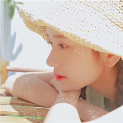 赞美祖国的优美句子