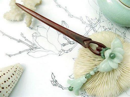 看淡人生的句子带图片