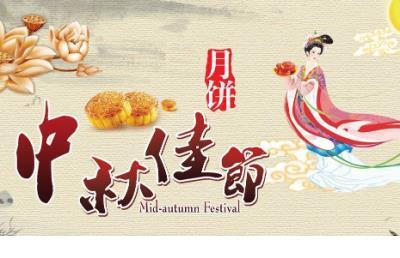 看淡人生的句子带图片