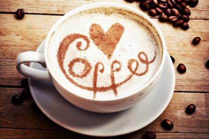 微博经典语句 经典微博说说