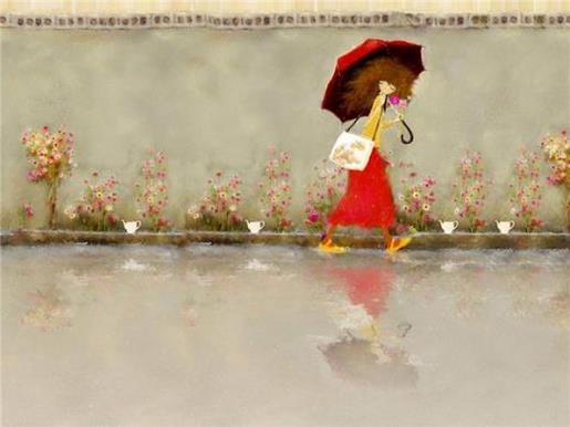 关于七夕的优美句子 七夕经典爱情句子语录