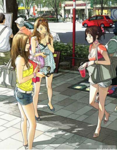 关于七夕的优美句子 七夕经典爱情句子语录