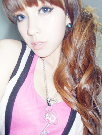 短句子文案 富有哲理的爱情句子