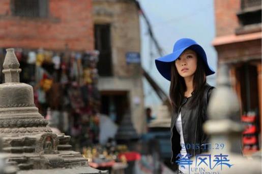 短句子文案 富有哲理的爱情句子