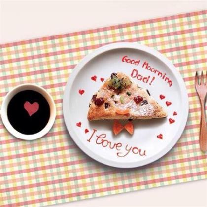 短句子文案 富有哲理的爱情句子