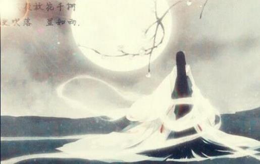 短句子文案 富有哲理的爱情句子