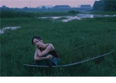 取暖器广告词 无论成功还是失败，拯救自己