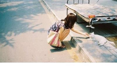 励志说说致自己短语 不熬夜励志图语录