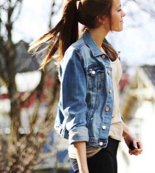 雨天的励志心情经典句子