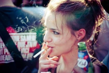 雨天的励志心情经典句子