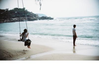 雨天的励志心情经典句子