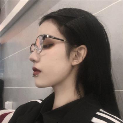 朋友，是在最后可以给你力量的人