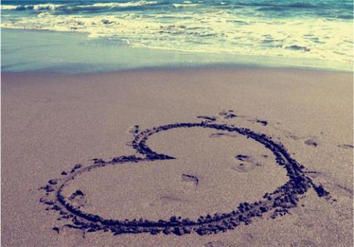 有深意的图片上加文字