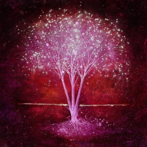 有深意的图片上加文字