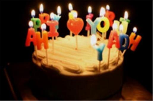 有深意的图片上加文字