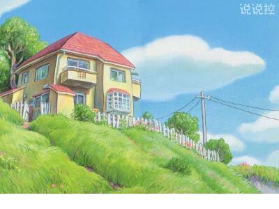 看淡得失的意思 学会释怀把一切看淡唯美句子