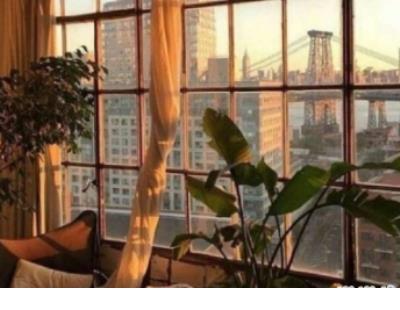 微信说说励志带图 微信励志说说大全