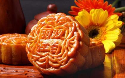 微信说说励志带图 微信励志说说大全