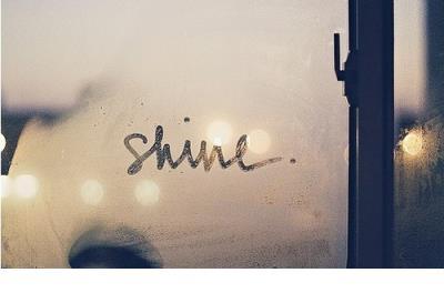 微博语录心情签名