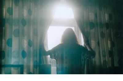 微博语录心情签名