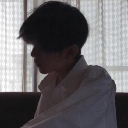 微博语录心情签名