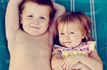 微博语录心情签名