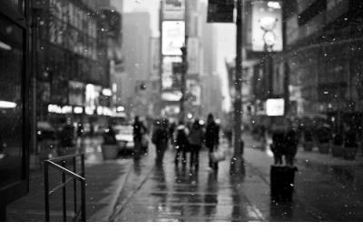 微博语录心情签名