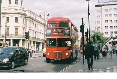 人倒霉的说说心情短语 微笑面对生活，永不抱怨