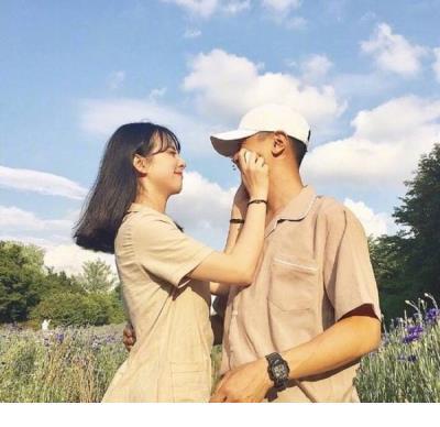 最走心的句子 这又是艰难的一天