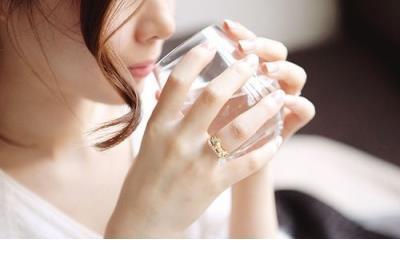 最走心的句子 这又是艰难的一天