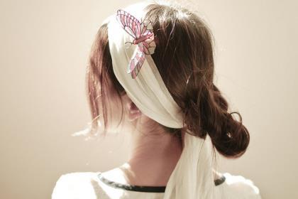 最走心的句子 这又是艰难的一天