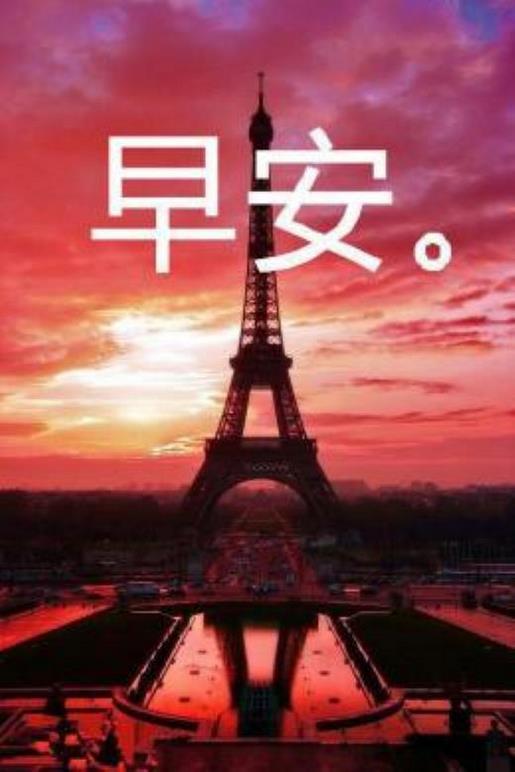 经典句子短句 别人喜欢什么不喜欢什么并不重要