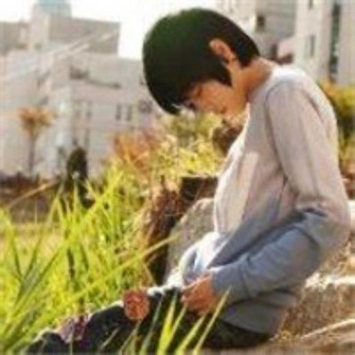 经典句子短句 别人喜欢什么不喜欢什么并不重要