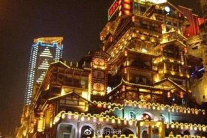 愿你努力到无能为力 感动