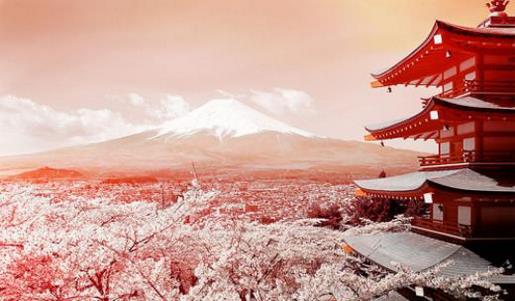 奋斗励志语录大全 努力奋斗正能量励志经典语录