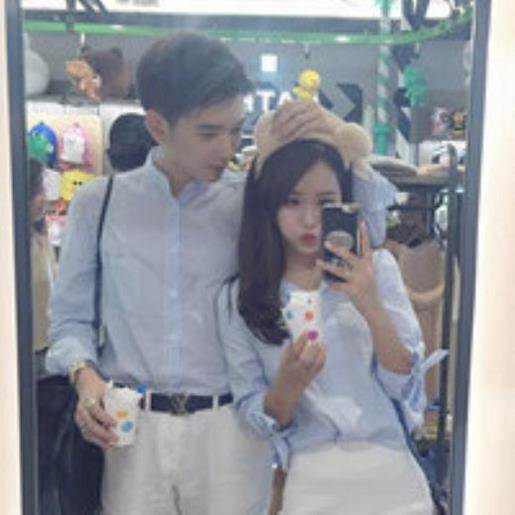 适合发心灵鸡汤的图片 适合发朋友圈的心灵毒鸡
