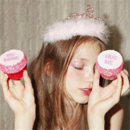 情侣签名一对 可爱的情侣个性签名